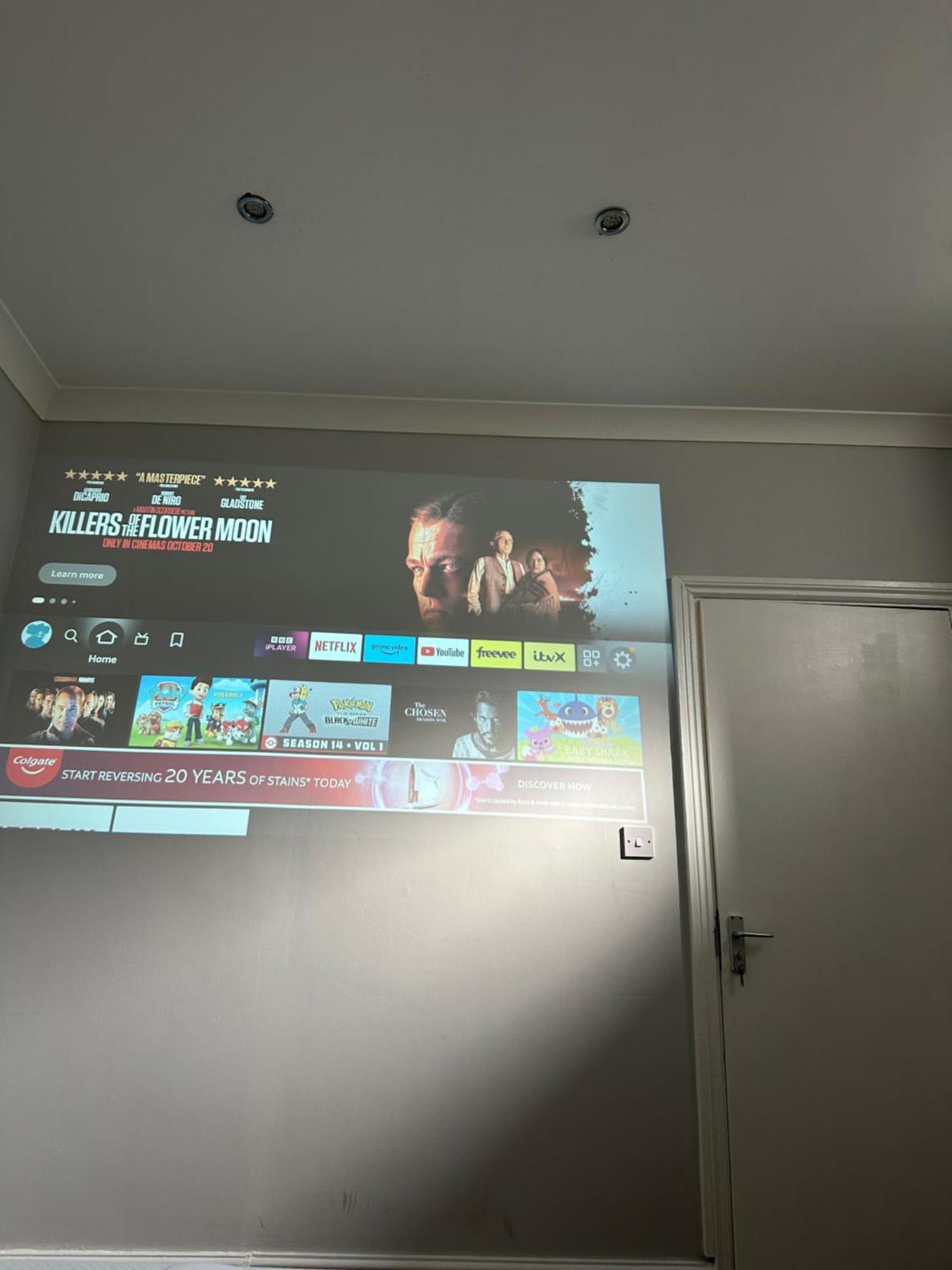 Liverpool Street Blue Bedroom Проживание в семье Лондон